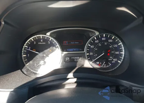 2014 Infiniti Qx60 from USA, damaged, VIN 5N1AL0MM4EC503363